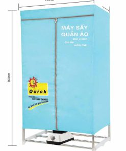 may-say-quan-ao-chinh-hang-green-viet-sgv01