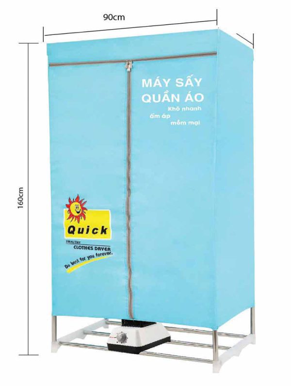 may-say-quan-ao-chinh-hang-green-viet-sgv01