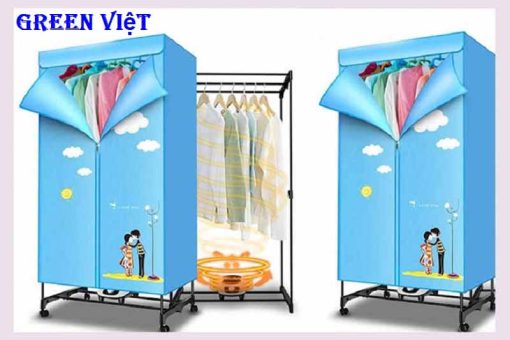 may-say-quan-ao-chinh-hang-green-viet-sgv01