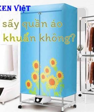 may-say-quan-ao-chinh-hang-green-viet-sgv01