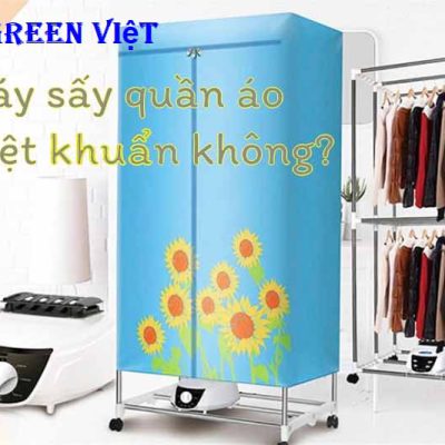 may-say-quan-ao-chinh-hang-green-viet-sgv01