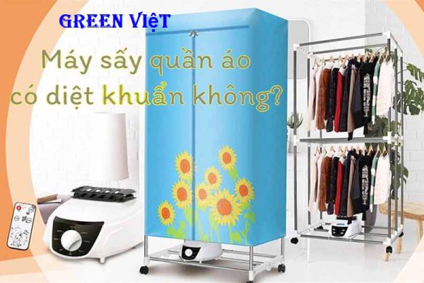 may-say-quan-ao-chinh-hang-green-viet-sgv01