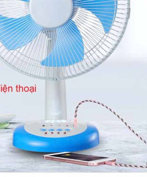 quat-ban-tich-dien-tot-2025