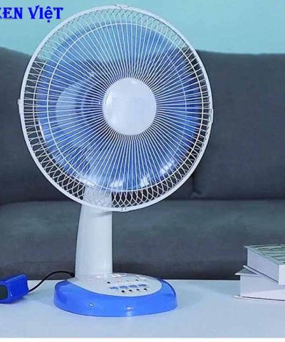 quat-ban-tich-dien-tot-2025