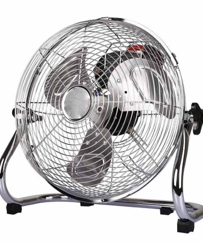 quat-tich-dien-cao-cap-pin-lithium-ion-qgv1025