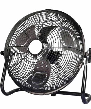 quat-tich-dien-cao-cap-pin-lithium-ion-qgv1025