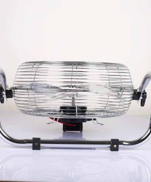 quat-tich-dien-cao-cap-pin-lithium-ion-qgv1025