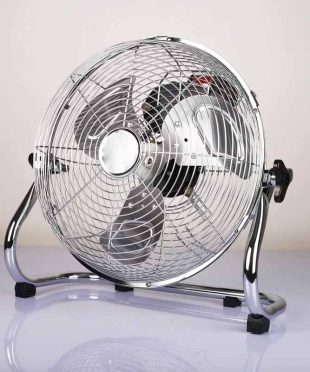 quat-tich-dien-cao-cap-pin-lithium-ion-qgv1025