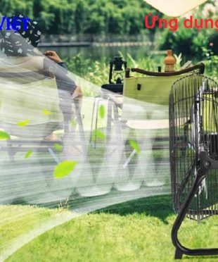 quat-tich-dien-cao-cap-pin-lithium-ion-qgv1025