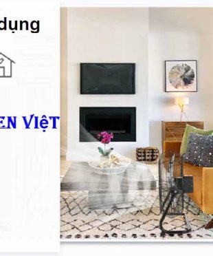 quat-tich-dien-cao-cap-pin-lithium-ion-qgv1025