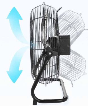 quat-tich-dien-cao-cap-pin-lithium-ion-qgv1025