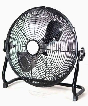 quat-tich-dien-cao-cap-pin-lithium-ion-qgv1025