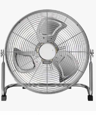 quat-tich-dien-cao-cap-pin-lithium-ion-qgv1025