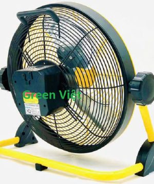 quat-tich-dien-green-viet-gvd02-giai-phap-mat-me-hien-dai-cho-moi-gia-dinh