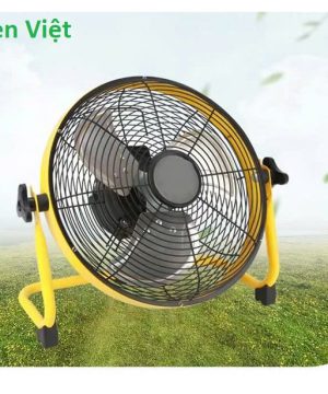 quat-tich-dien-green-viet-gvd02-giai-phap-mat-me-hien-dai-cho-moi-gia-dinh