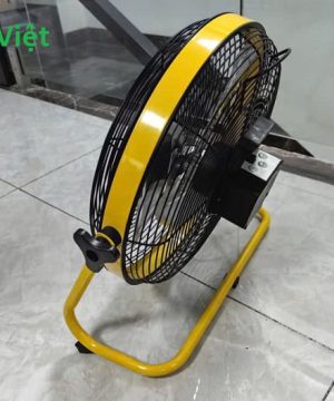 quat-tich-dien-green-viet-gvd02-giai-phap-mat-me-hien-dai-cho-moi-gia-dinh
