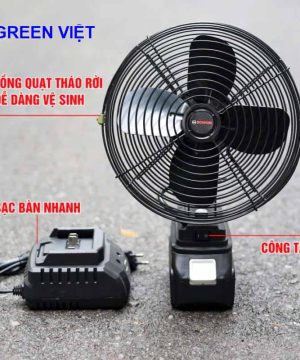 quat-tich-dien-sieu-ben-cho-chuyen-di-du-lich-qt021