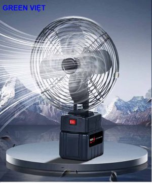 quat-tich-dien-sieu-ben-cho-chuyen-di-du-lich-qt021