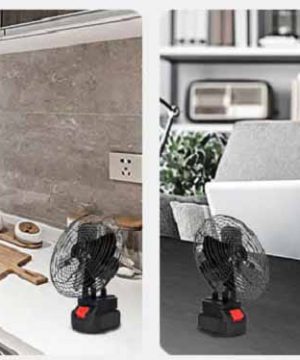 quat-tich-dien-sieu-ben-cho-chuyen-di-du-lich-qt021