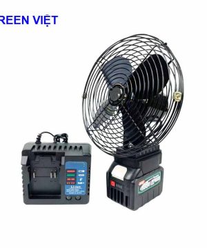 quat-tich-dien-sieu-ben-cho-chuyen-di-du-lich-qt021