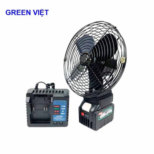 quat-tich-dien-sieu-ben-cho-chuyen-di-du-lich-qt021