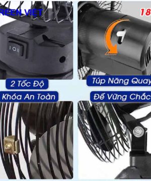 quat-tich-dien-sieu-ben-cho-chuyen-di-du-lich-qt021