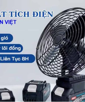quat-tich-dien-sieu-ben-cho-chuyen-di-du-lich-qt021