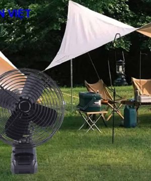 quat-tich-dien-sieu-ben-cho-chuyen-di-du-lich-qt021