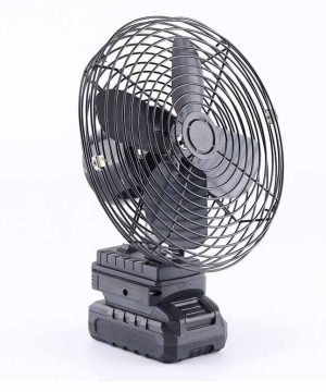 quat-tich-dien-sieu-ben-cho-chuyen-di-du-lich-qt021