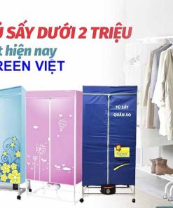 tu-say-quan-ao-cao-cap-co-lon-tss06
