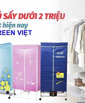 tu-say-quan-ao-cao-cap-co-lon-tss06