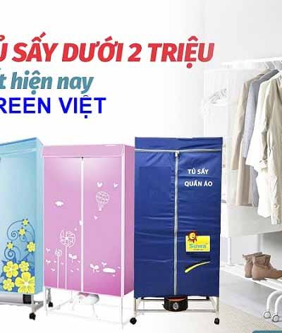 tu-say-quan-ao-cao-cap-co-lon-tss06
