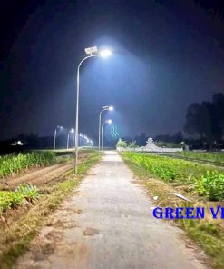 den-duong-1000w-nang-luong-mat-troi-cao-cap-dca-1000