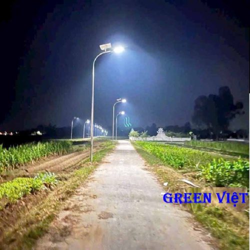 den-duong-1000w-nang-luong-mat-troi-cao-cap-dca-1000