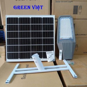 den-duong-1000w-nang-luong-mat-troi-cao-cap-dca-1000