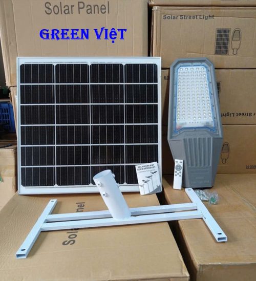 den-duong-1000w-nang-luong-mat-troi-cao-cap-dca-1000