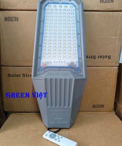 den-duong-1000w-nang-luong-mat-troi-cao-cap-dca-1000