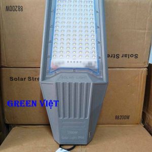 den-duong-1000w-nang-luong-mat-troi-cao-cap-dca-1000