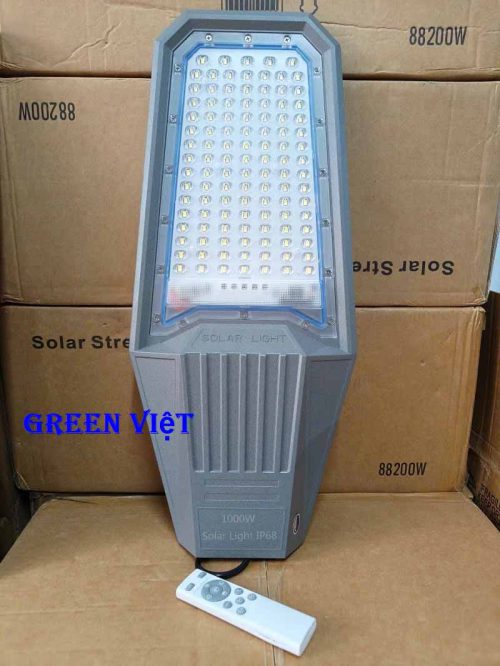 den-duong-1000w-nang-luong-mat-troi-cao-cap-dca-1000