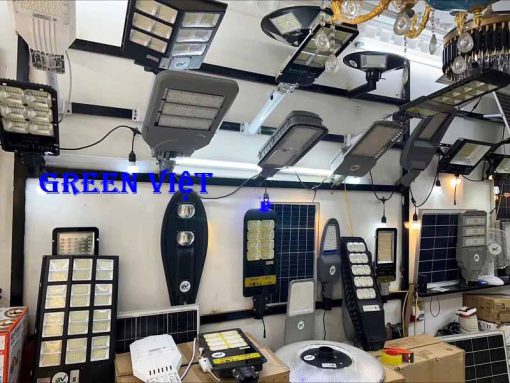 den-duong-nang-luong-mat-troi-solar-light-200w-200w-gv12