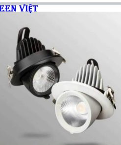 den-led-am-tran-xoay-tr01