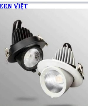 den-led-am-tran-xoay-tr01