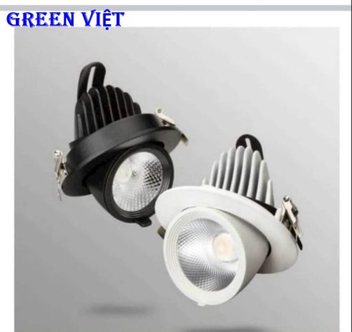den-led-am-tran-xoay-tr01