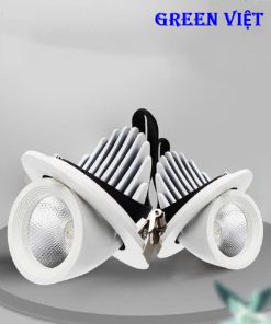 den-led-am-tran-xoay-tr01