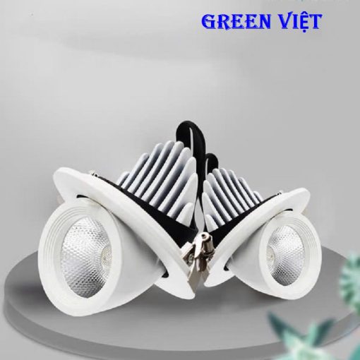 den-led-am-tran-xoay-tr01