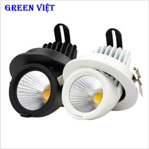 den-led-am-tran-xoay-tr01