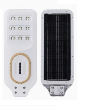 den-nang-luong-mat-troi-cam-bien-nguoi-500w-cao-cap-moi-nhat-dplm500