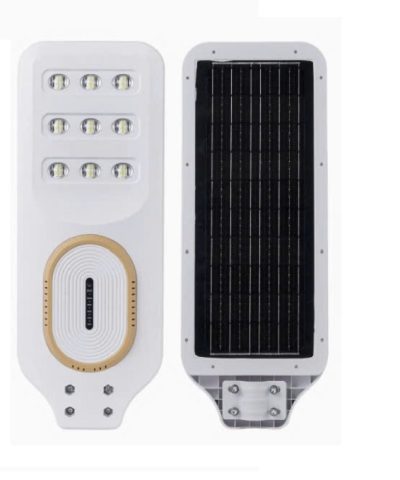 den-nang-luong-mat-troi-cam-bien-nguoi-500w-cao-cap-moi-nhat-dplm500