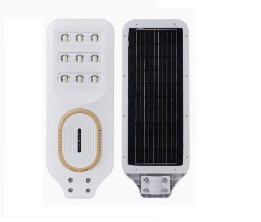 den-nang-luong-mat-troi-cam-bien-nguoi-500w-cao-cap-moi-nhat-dplm500