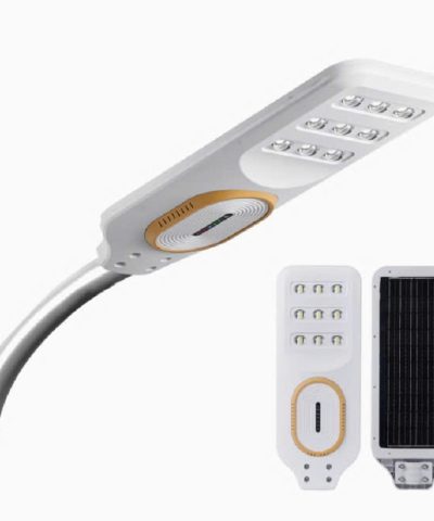 den-nang-luong-mat-troi-cam-bien-nguoi-500w-cao-cap-moi-nhat-dplm500